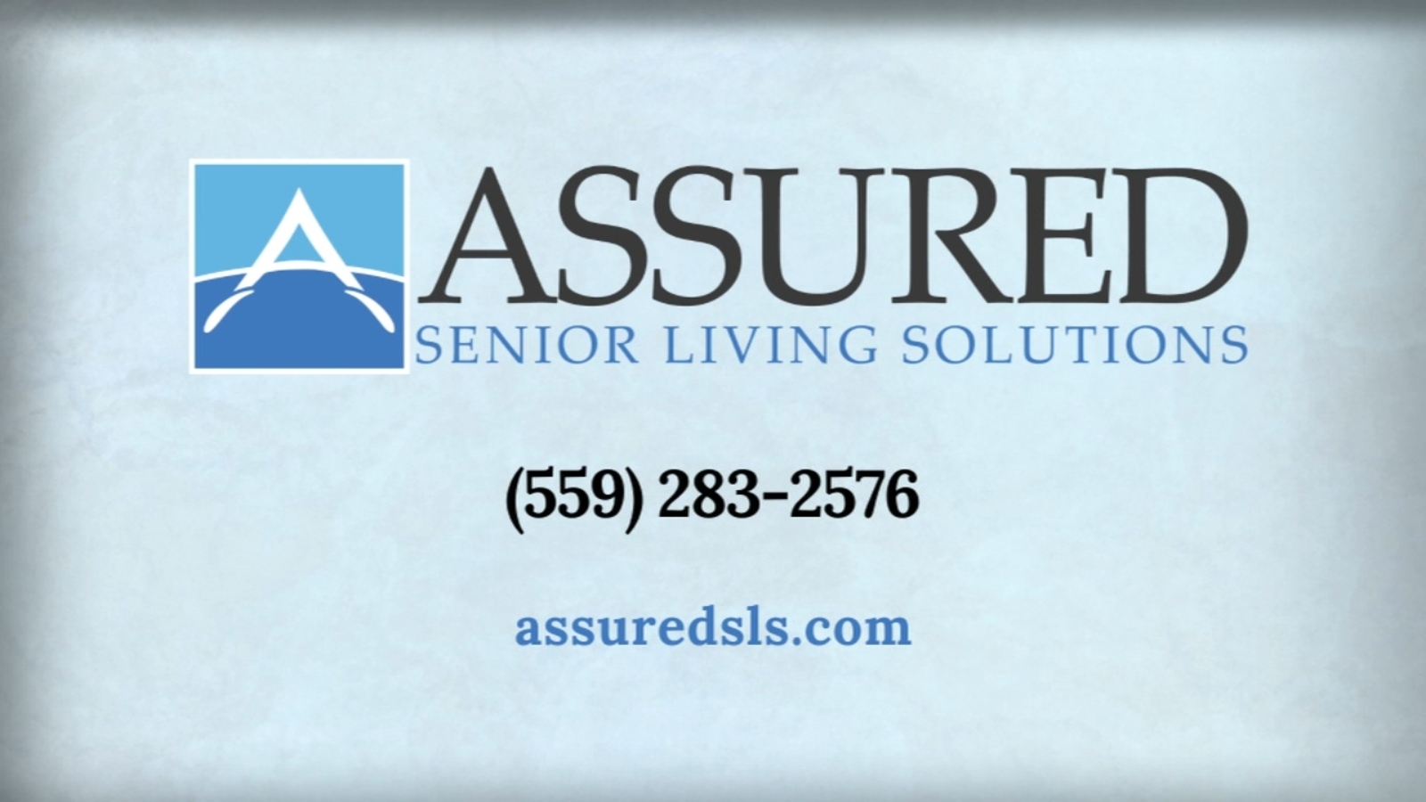 Local business aims to help those navigating senior care