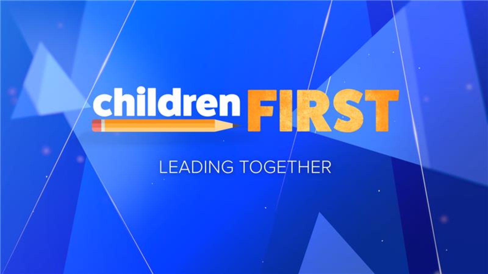 Children First: Leading Together showcases youth leadership in the Central Valley