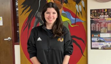 Children First: Jayda Freitas - ABC30 Fresno