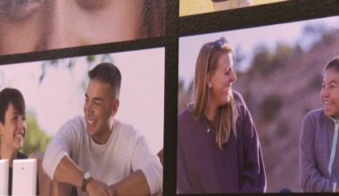 Big Brothers Big Sisters of Greater Sacramento celebrates expansion
