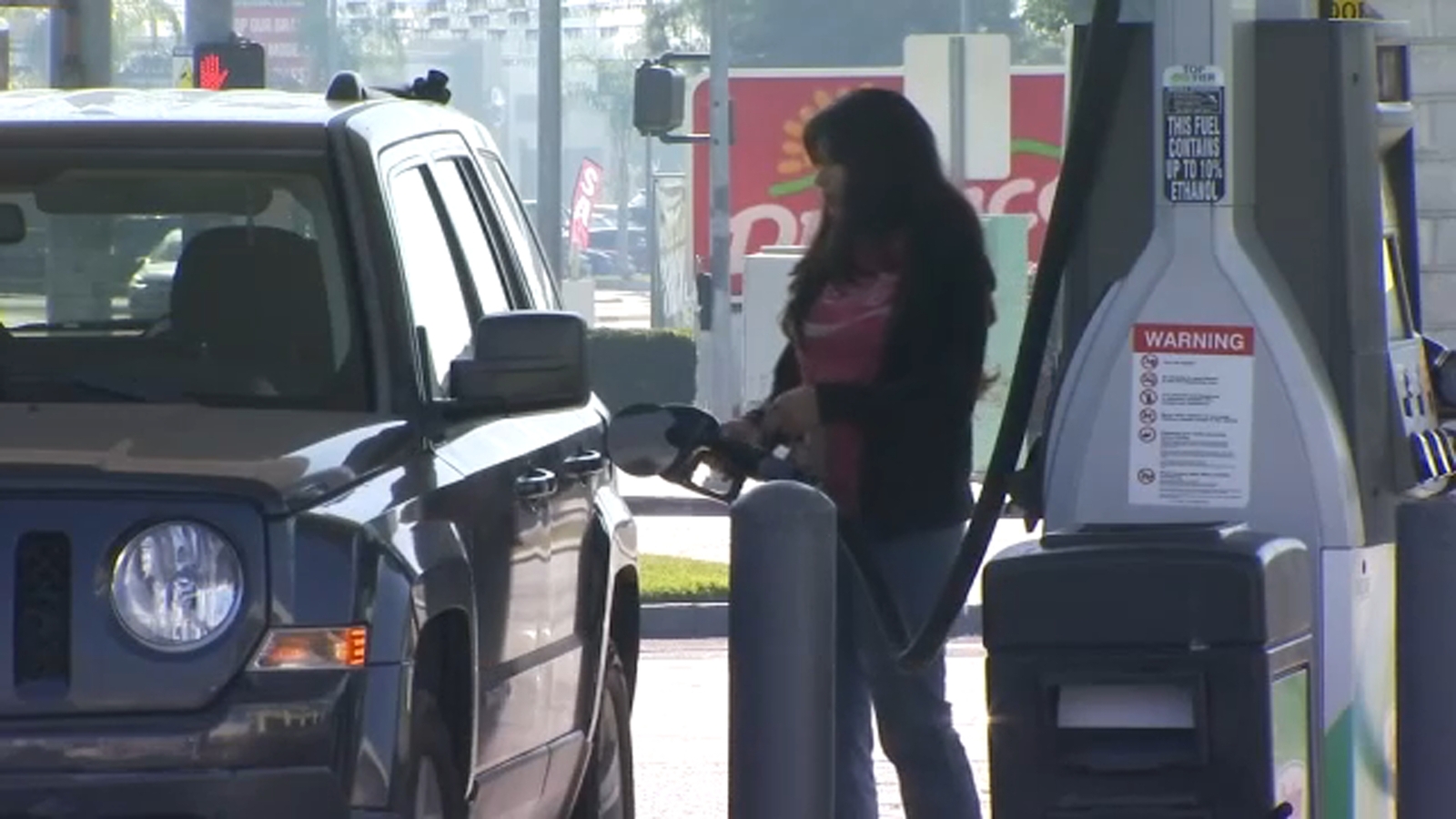 Fresno County budget outlook strained by fuel costs, federal cuts