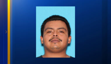 30-year-old man shot and killed in Starbucks parking lot in northwest Fresno identified