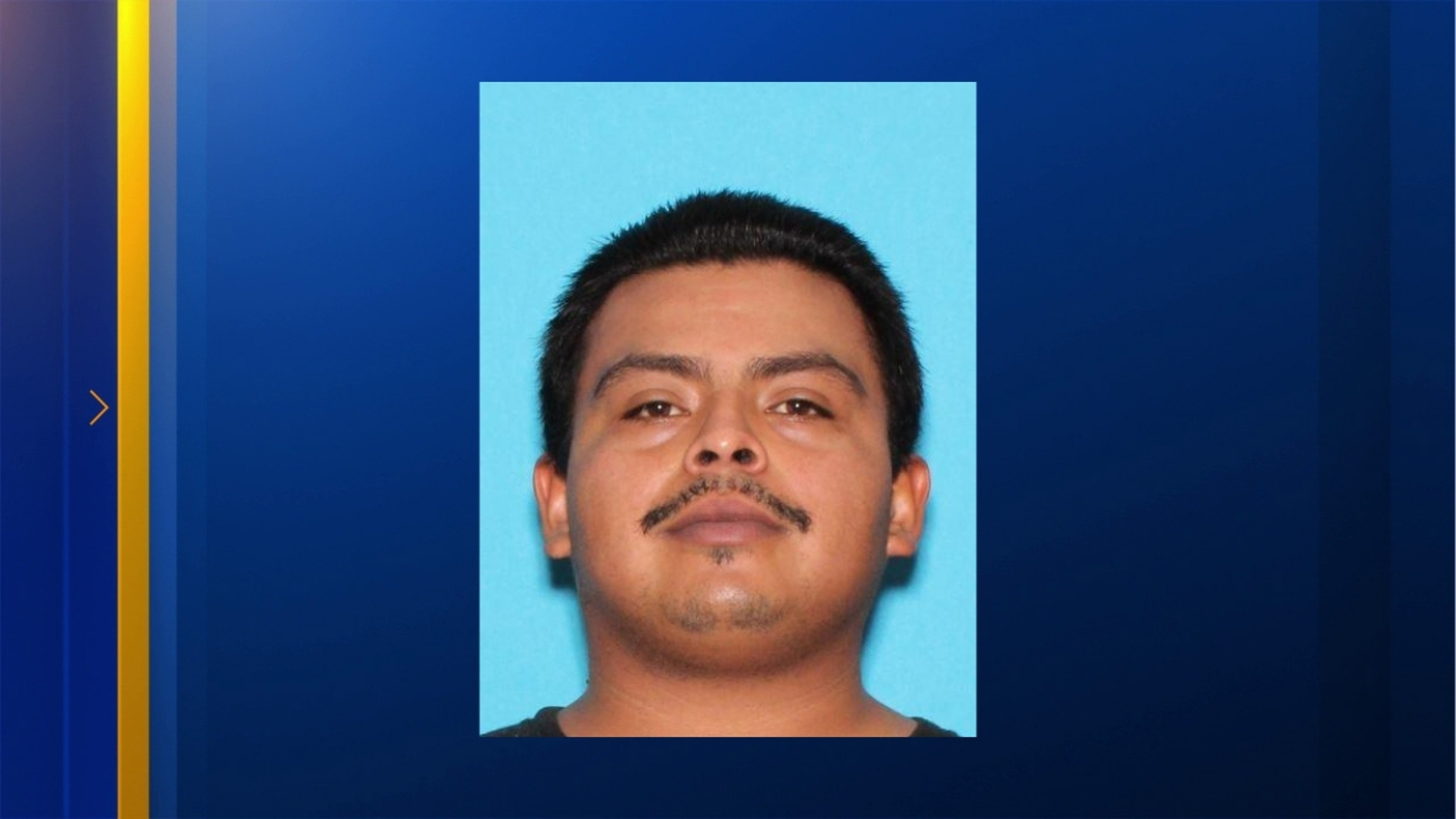 30-year-old man shot and killed in Starbucks parking lot in northwest Fresno identified