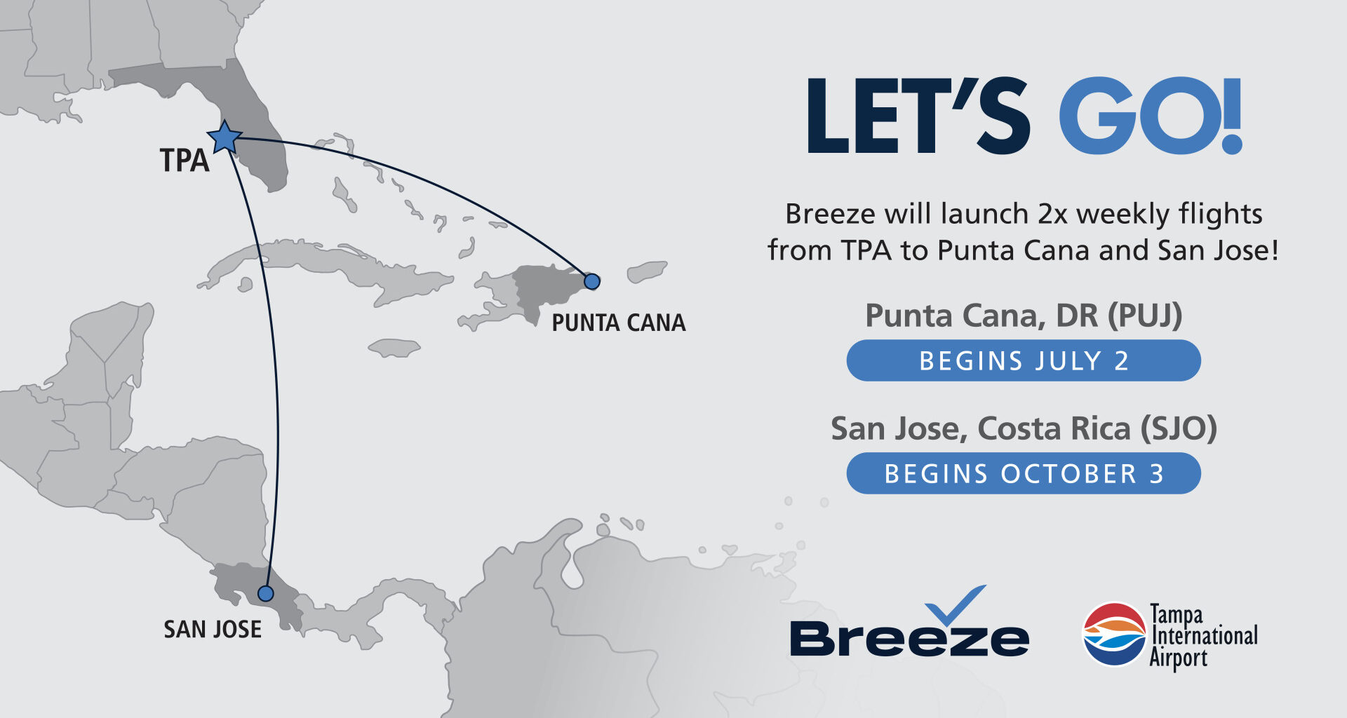 0326-TPA-Breeze-PUJ-SJO-1920x1080