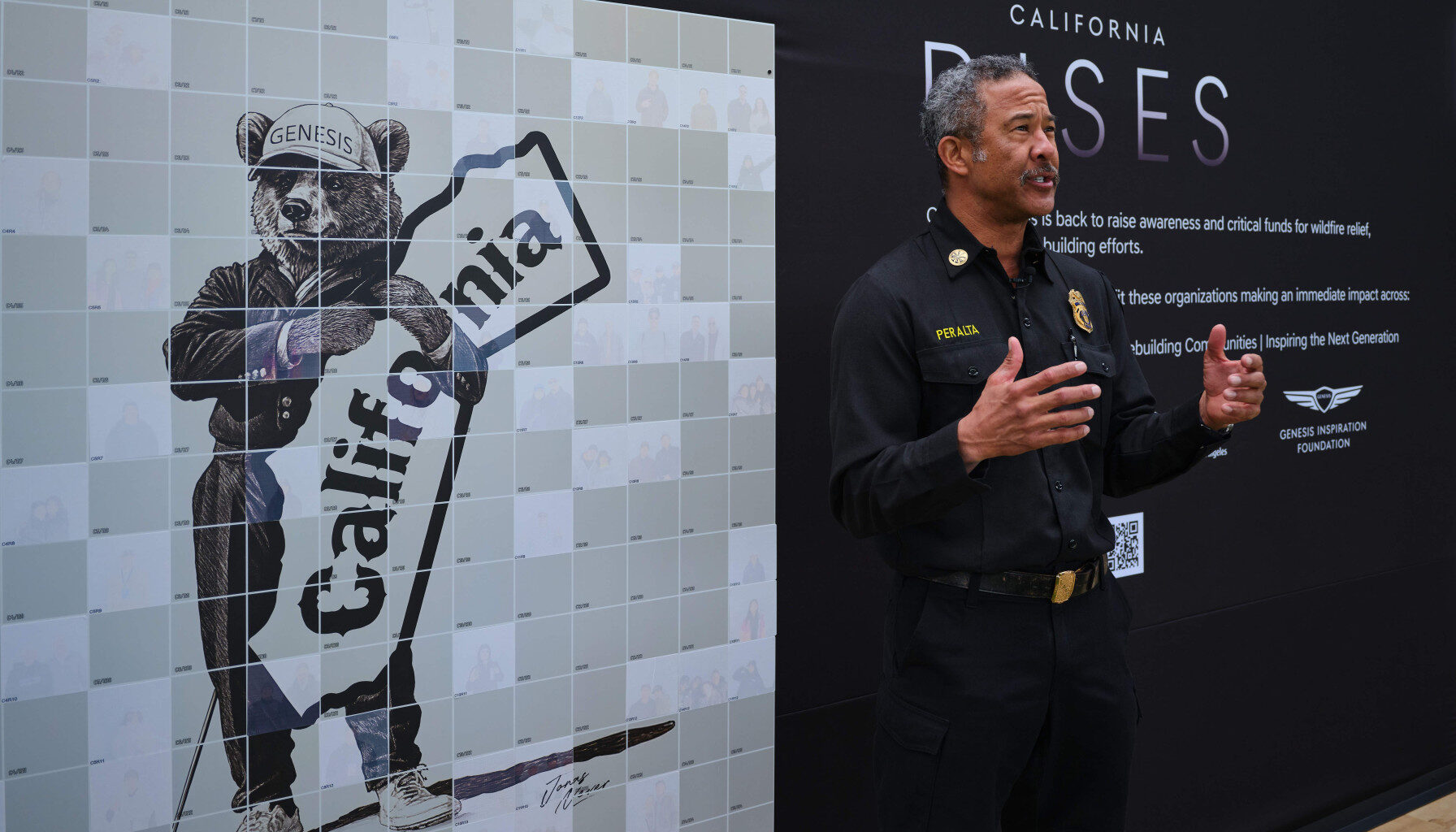 260306_CALIFORNIA RISES_THE GENESIS INVITATIONAL&rsquo;S LASTING COMMUNITY PLEDGE_1