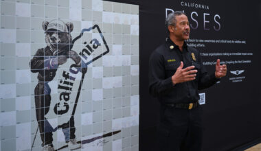 260306_CALIFORNIA RISES_THE GENESIS INVITATIONAL&rsquo;S LASTING COMMUNITY PLEDGE_1