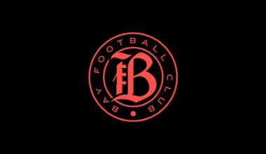 Your chance to score tickets to the Season opener for Bay FC