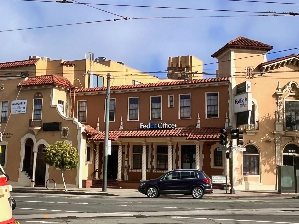 SF’s Fast-Track Housing Era Is Here. Where Are All the Homes?  