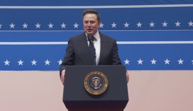 California jury finds Elon Musk misled Twitter shareholders