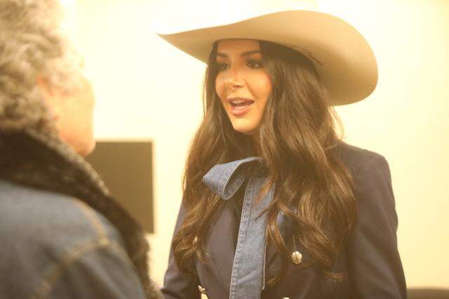 Assemblywoman Macedo, R-Tulare, introduced a legislation to rename the March 31, the state holiday commemorating the birthday of Chavez to Farmworker Day.