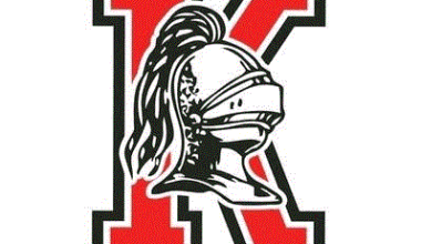 Katella Wins Going Away Against Anaheim