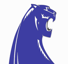 Parlier Wins Going Away Against Fresno