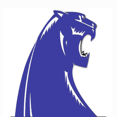 Parlier Wins Going Away Against Fresno