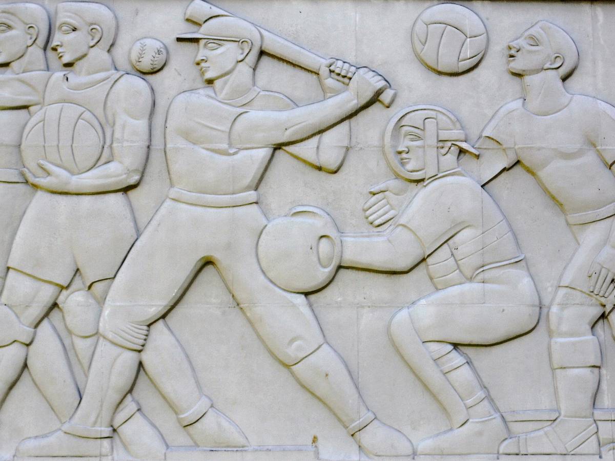 The Push to Rename SF Schools: Slow It Down, Get It Right