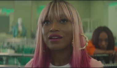 Yahoo entertainment home