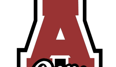 Arroyo Dons vs. Oakland Tech Bulldogs