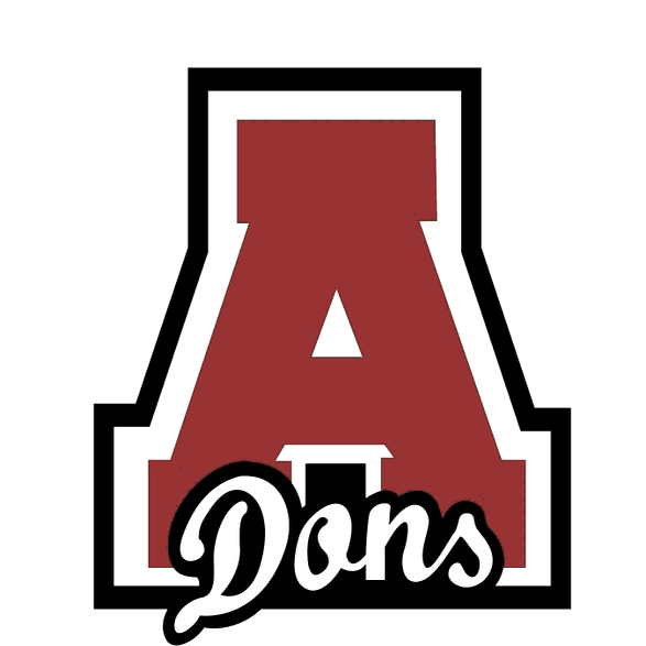 Arroyo Dons vs. Oakland Tech Bulldogs