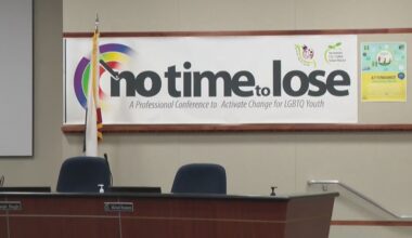 Sacramento City Unified turns to consultants amid deep budget crisis