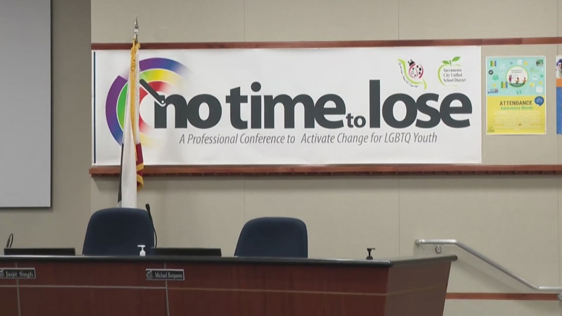 Sacramento City Unified turns to consultants amid deep budget crisis