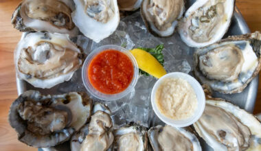 Yahoo lifestyle home