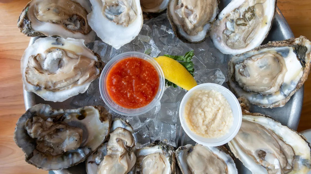 Yahoo lifestyle home