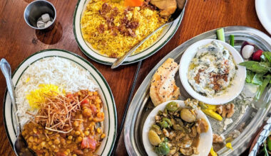 Yahoo lifestyle home