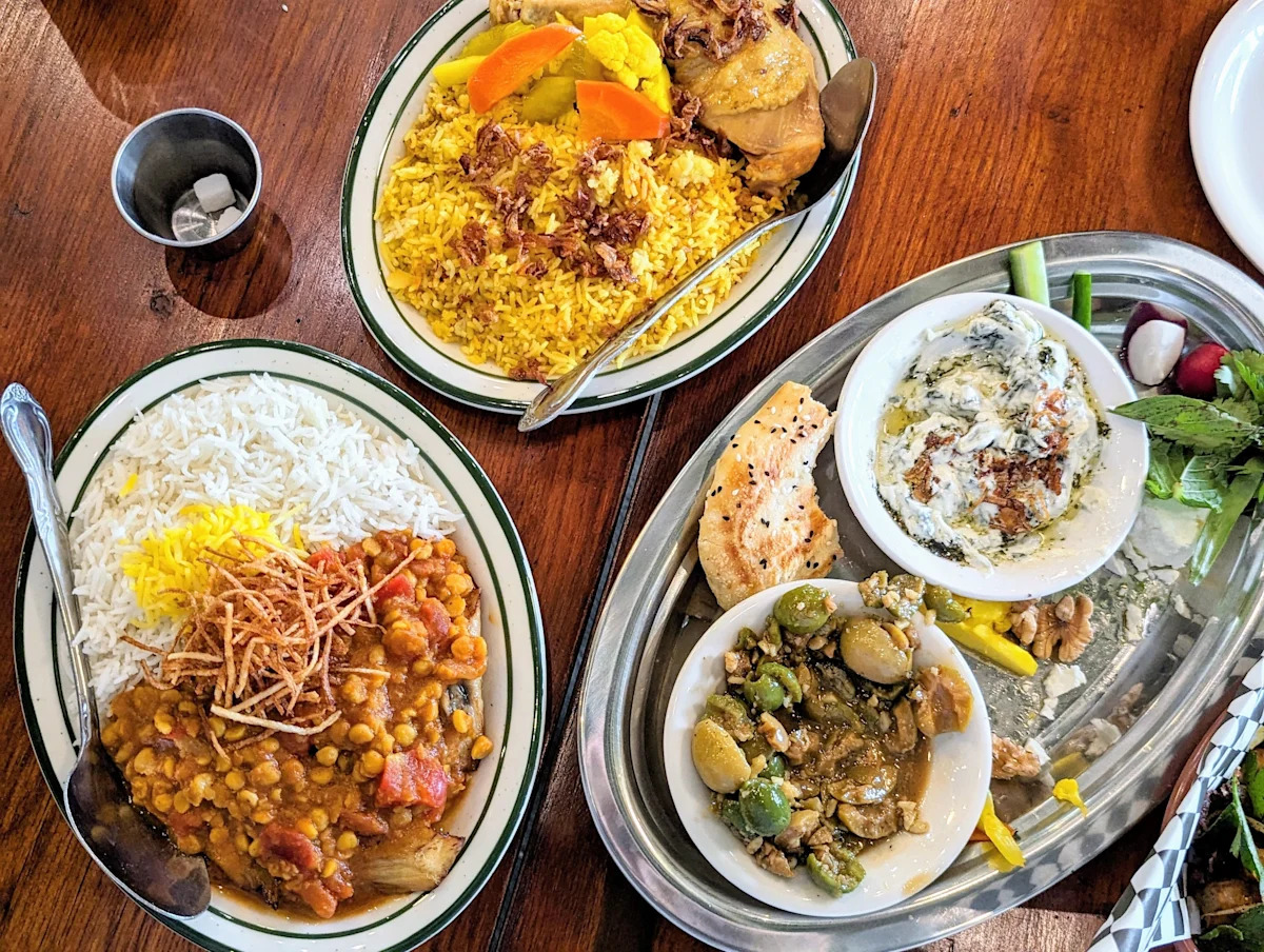 Yahoo lifestyle home