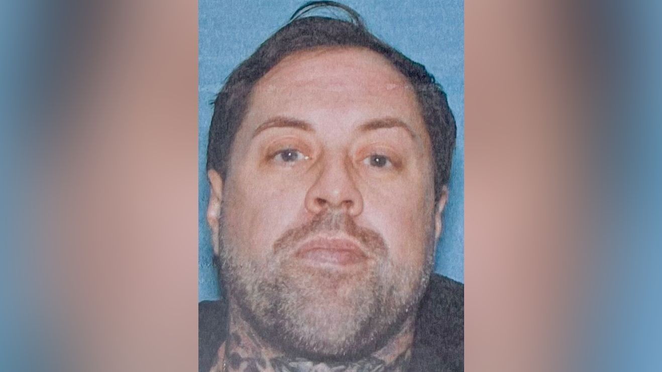 Driver with 11 previous arrests connected to Highway 180 fatal