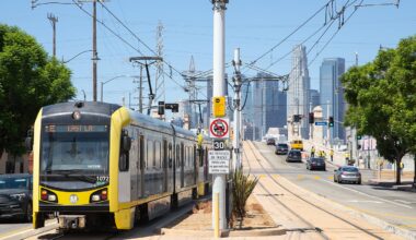 10 Things To Do For This Saturday in L.A. [3-7-2026]