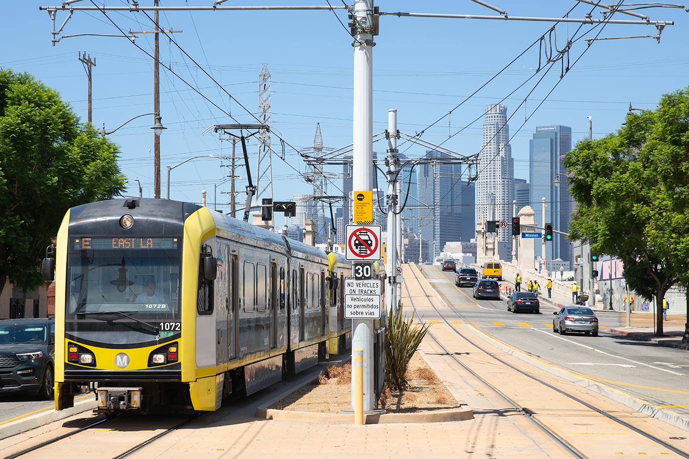 10 Things To Do For This Saturday in L.A. [3-7-2026]