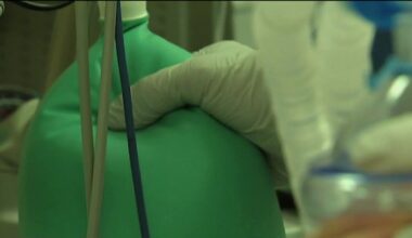 Authors gathering in San Francisco to raise awareness and money for the National Kidney Foundation