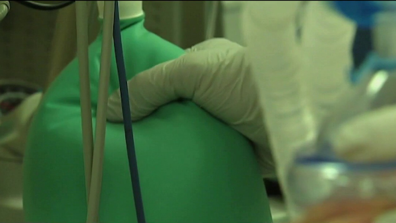 Authors gathering in San Francisco to raise awareness and money for the National Kidney Foundation