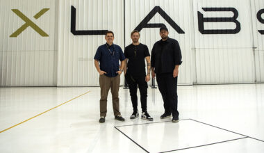 capturing asteroids • Long Beach Post News
