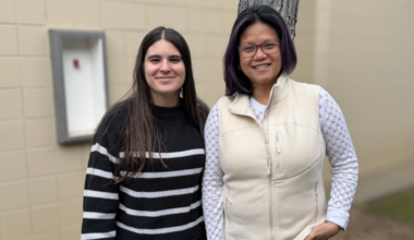 Saratoga High teachers honored as Special Olympics Northern California 'Teachers of the Season' | Los Gatan