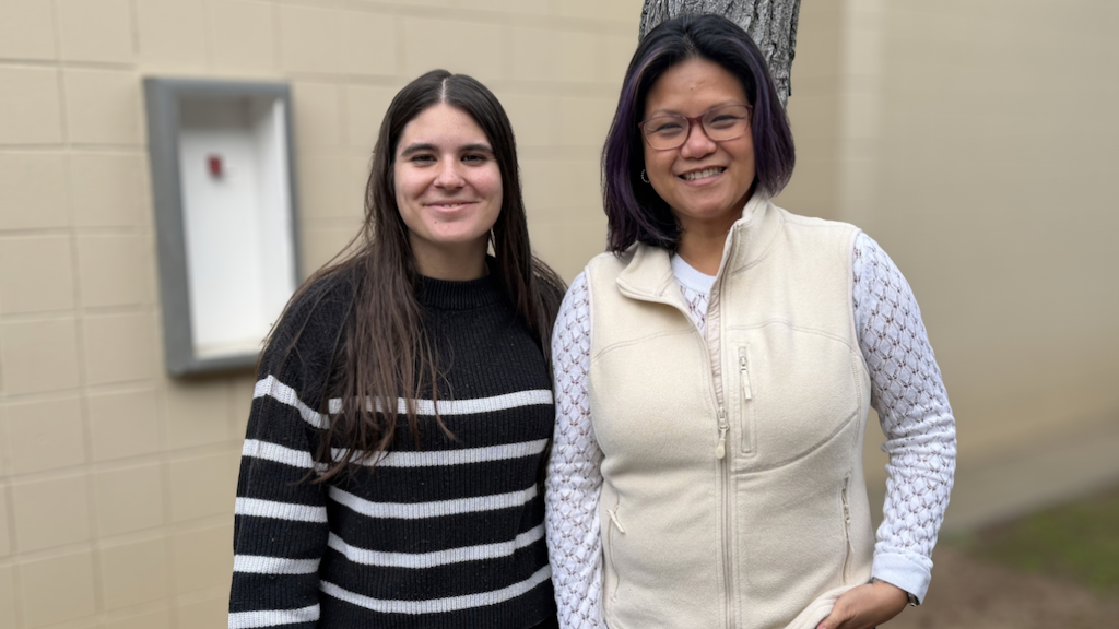 Saratoga High teachers honored as Special Olympics Northern California 'Teachers of the Season' | Los Gatan