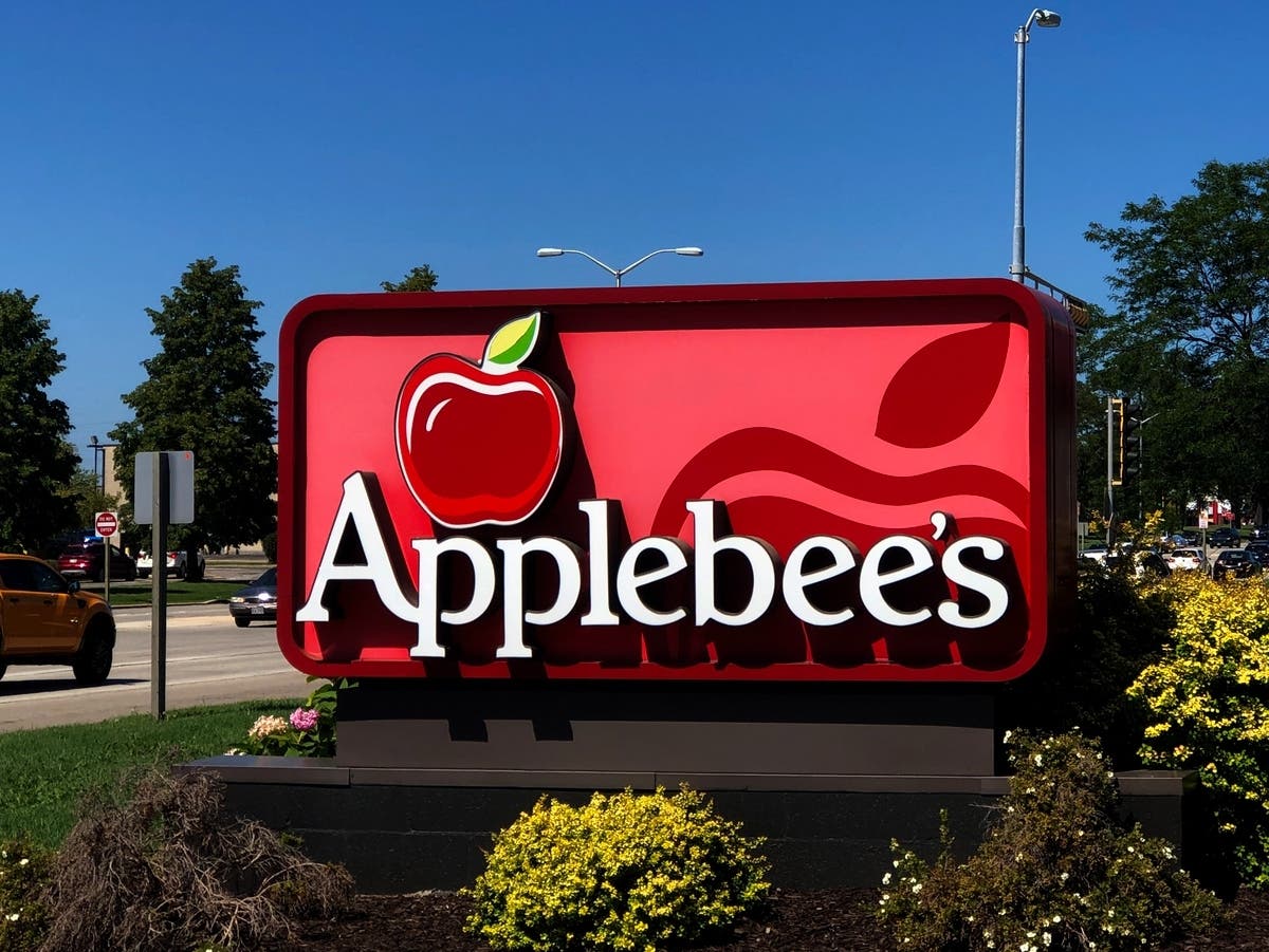 Egg-citing Deal: Kids Eat Free On Easter At Applebee's In San Diego County