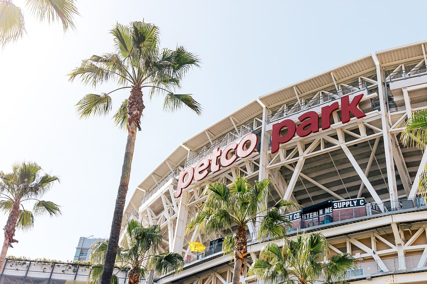 20230415- kambria fischer - Padres Stadium - 8227-min