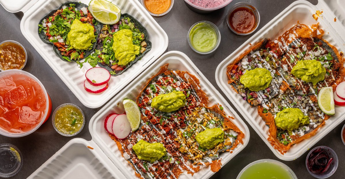 The Most Anticipated Los Angeles Restaurant Openings, Spring 2026