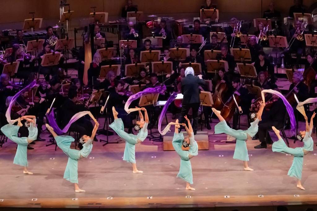 Lunar New Year 2025 - Year of the Snake,