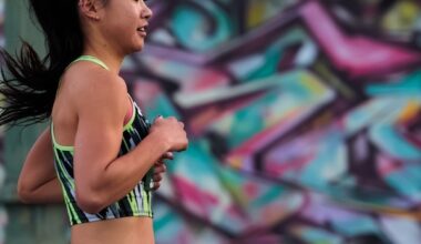 2026 Oakland Marathon Set to Welcome Record Crowds to the Bay Area