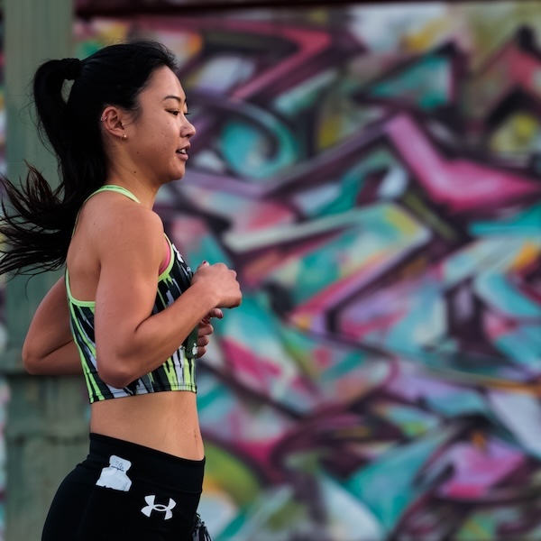 2026 Oakland Marathon Set to Welcome Record Crowds to the Bay Area