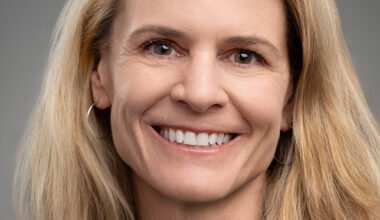 Q&A: California Public Utilities Commission President Alice Reynolds