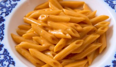 Angelini Osteria Review: The Enduring Pleasures of Los Angeles’s Timeless Italian Restaurant