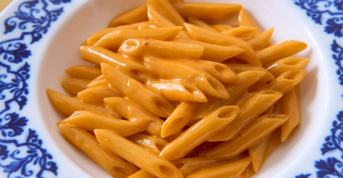 Angelini Osteria Review: The Enduring Pleasures of Los Angeles’s Timeless Italian Restaurant