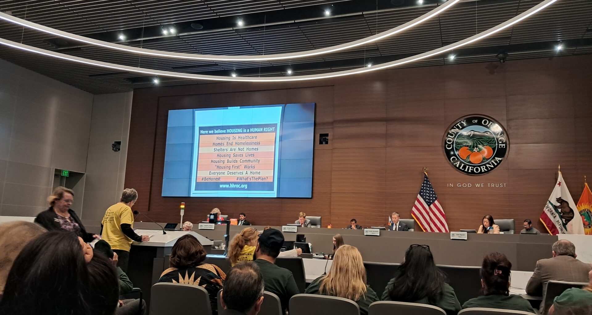 Why Did County Blow Off Grand Jury Questions on Supervisors’ Pay Hike?