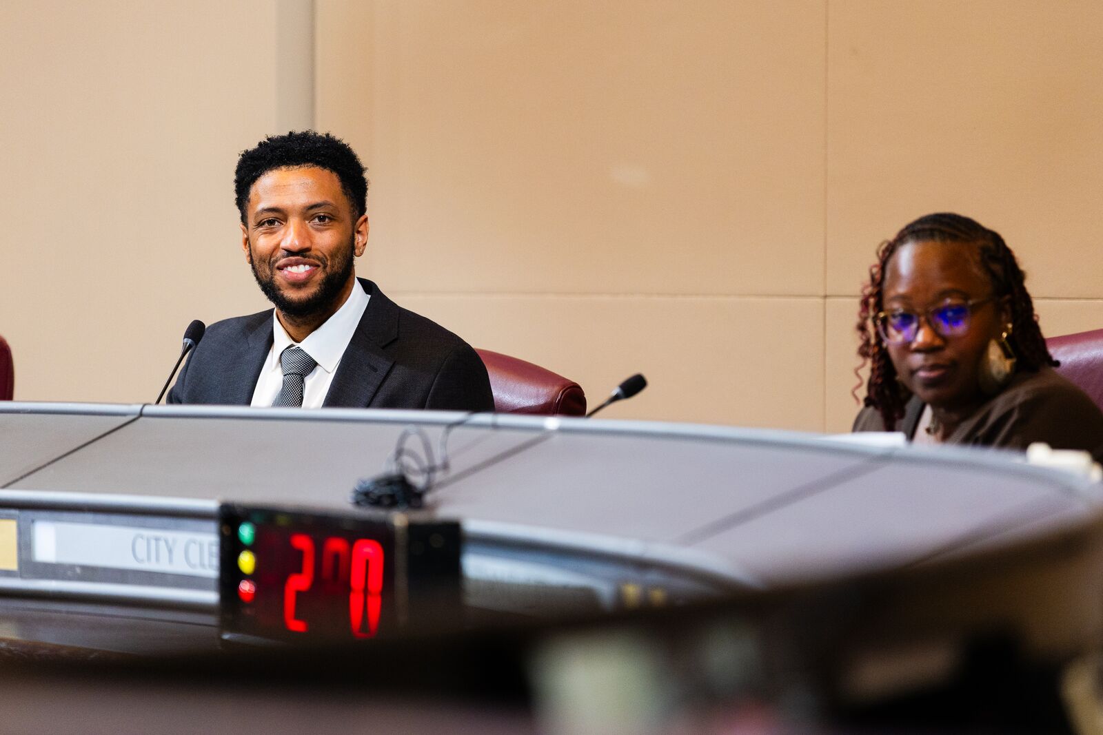 20251007_StateoftheCity_EG_21