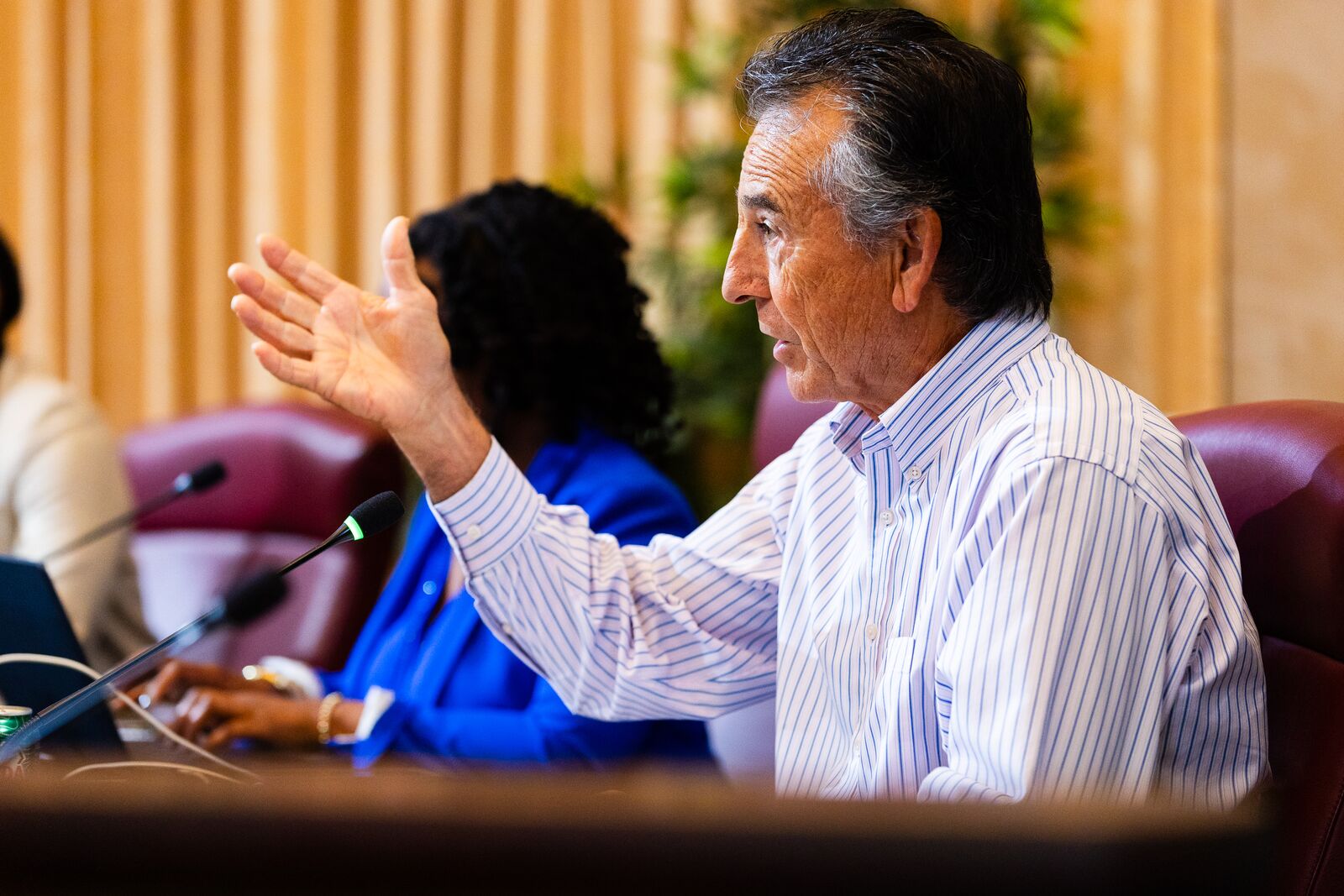 20251007_StateoftheCity_EG_22