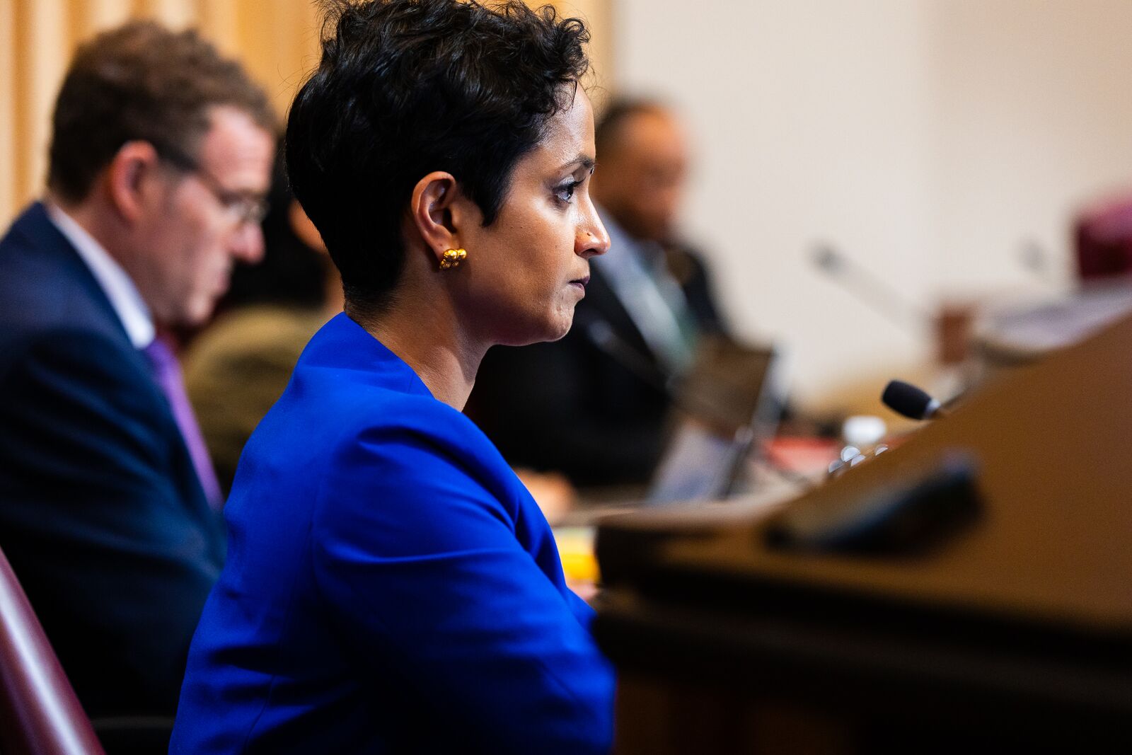 20251007_StateoftheCity_EG_27