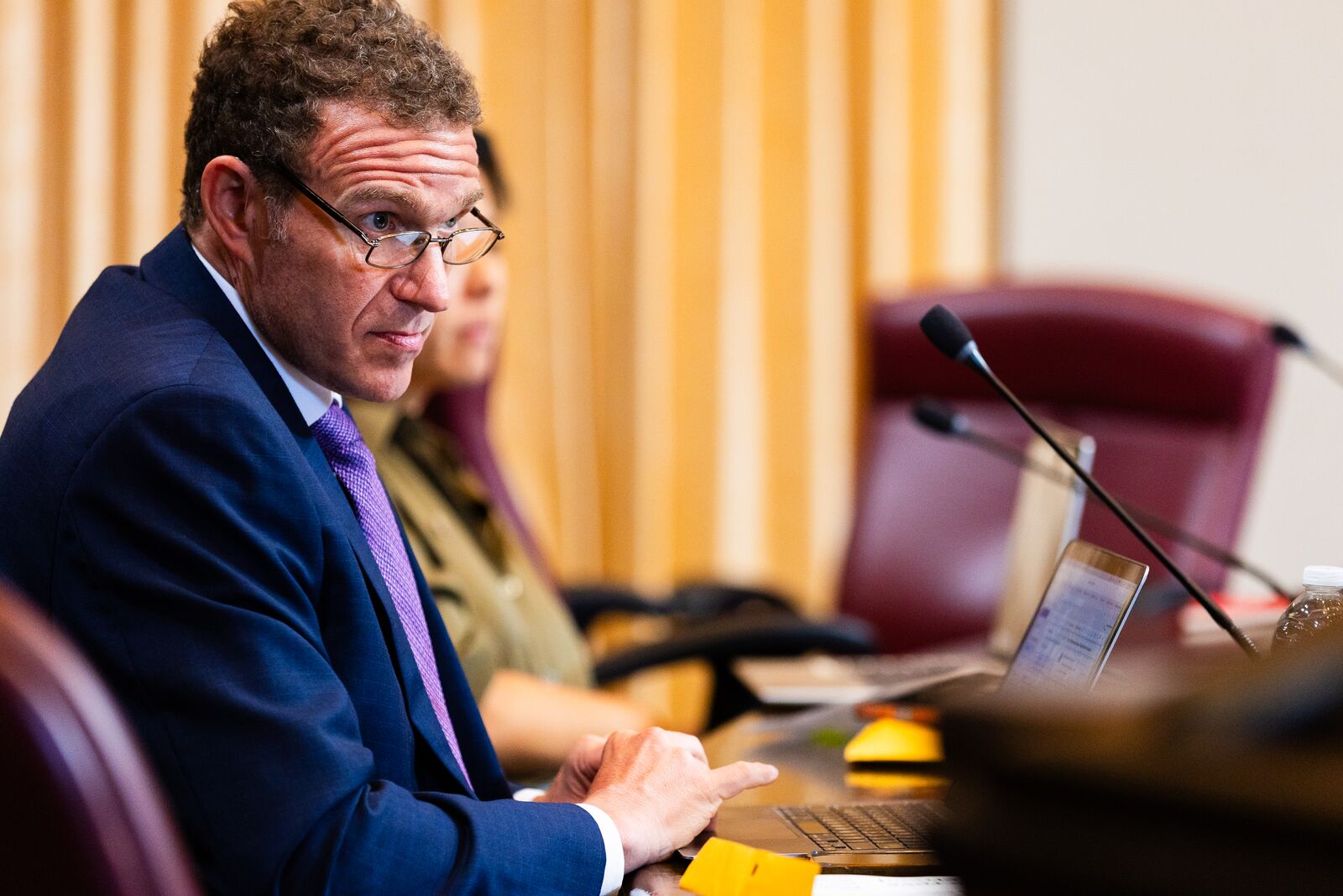 20251007_StateoftheCity_EG_29