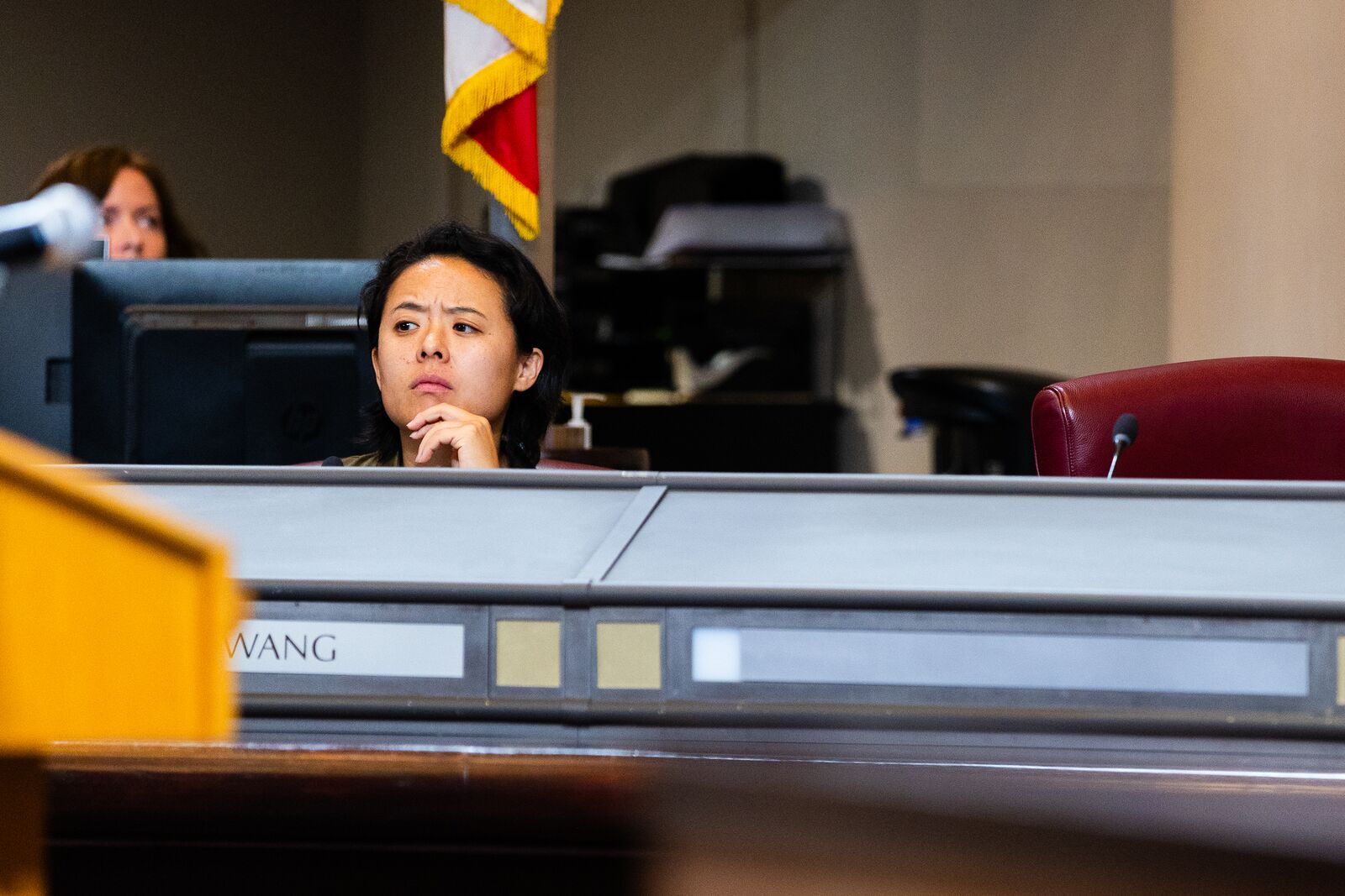 20251007_StateoftheCity_EG_30